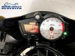 YAMAHA YZF R6 (bj 2003), 4 cilinders, Bedrijf, Super Sport, Meer dan 35 kW