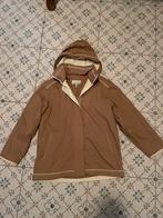 Reset zomerjas, maat 44, Kleding | Dames, Beige, Maat 42/44 (L), Ophalen of Verzenden, Gedragen