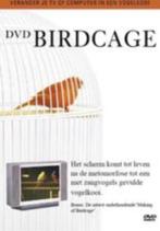 Birdcage [391], Cd's en Dvd's, Alle leeftijden, Ophalen of Verzenden, Zo goed als nieuw
