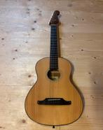 Fender sonoran akoestisch gitaar kind (california series), Muziek en Instrumenten, Snaarinstrumenten | Gitaren | Akoestisch, Ophalen of Verzenden