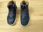 Blauwe Bjorn Borg schoenen maat 36, Schoenen, Jongen, Ophalen of Verzenden, Zo goed als nieuw