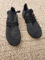Zwarte ARKK Sneakers Maat 46, Ophalen of Verzenden, Gedragen, Zwart