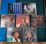 Piet veerman cd's, Overige genres, Ophalen of Verzenden, Zo goed als nieuw