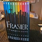 Frasier DVDs!! (Comedy), Ophalen of Verzenden, Zo goed als nieuw, Overige onderwerpen