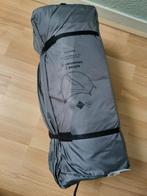 Simond MT 900 MT900 3p koepeltent, Ophalen of Verzenden, Nieuw, Tot en met 3