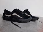 Vans Old Skool BMX schoenen Maat 39 ZGAN, Ophalen of Verzenden, Zo goed als nieuw