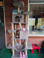 Xxl krabpaal te koop, Dieren en Toebehoren, Katten-accessoires, Ophalen, Gebruikt