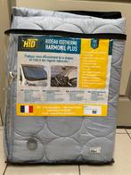 Isotherm scherm -- koude- en zonwering voor bedrijfsbusje, Ophalen of Verzenden, Nieuw