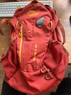Lowe Alpine EDGE II - 18L, Ophalen of Verzenden, Gebruikt