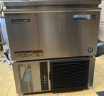 Hoshizaki IM-45CNE-HC Ijsblokjesmachine / Ijsmachine, Ophalen