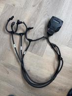 RaceChip GTS voor Mercedes A180 W177 - Meer PK & NM, Ophalen of Verzenden, Gebruikt, Mercedes-Benz