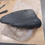 Piaggio liberty luchtfilter, Ophalen of Verzenden, Nieuw, Overige typen