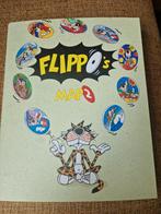 Flippo's Smiths, Verzamelen, Flippo's, Ophalen of Verzenden