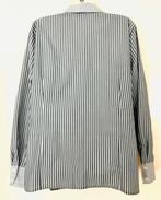 Erfo grijze blouse maat 48 [v], Ophalen of Verzenden, Nieuw, Maat 46/48 (XL) of groter, Grijs