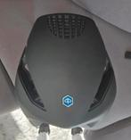Piaggio zip voorkap mat grijs nieuw, Ophalen of Verzenden, Zo goed als nieuw