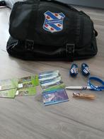 Diverse spullen van Heerenveen, Sport en Fitness, Badminton, Ophalen of Verzenden, Zo goed als nieuw