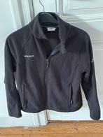 Vaude fleecejack maat 40/ M, Maat 38/40 (M), Zwart, Nieuw, Ophalen of Verzenden