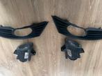 Seat leon 1m mist lampen, Ophalen of Verzenden, Gebruikt, Seat