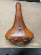 Sportfietszadel, Fietsen en Brommers, Ophalen, Zo goed als nieuw, Overige merken