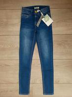Nieuw! Raizzed broek jeans blauw superskinny Chelsea 140, Broek, Meisje, Nieuw, Ophalen of Verzenden