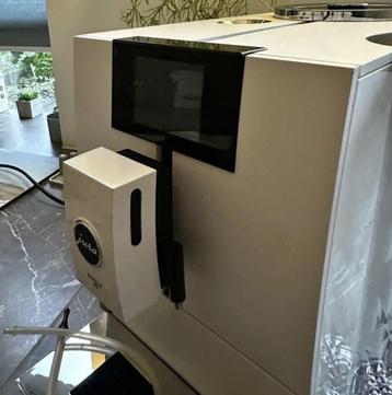 Jura ENA 8 Touch beschikbaar voor biedingen