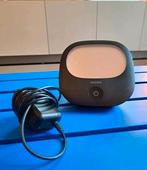 Philips EnergyUp HF3421, blauw licht lamp, energielamp, Ophalen of Verzenden, Zo goed als nieuw