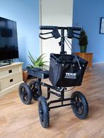 Kniestep Vevor, Ophalen, Zo goed als nieuw