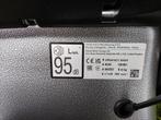 Nieuwe HONDA motormaaiers (Type HRG416SK, 41 cm., opvang), Tuin en Terras, Honda, Honda, Honda, Nieuw