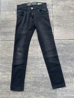 Spijkerbroek Cars Jeans maat 158, Kinderen en Baby's, Kinderkleding | Maat 158, Ophalen of Verzenden, Gebruikt, Jongen, Broek