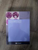 L. Knaepkens - Infectiepreventie, Dieet en Voeding, Zo goed als nieuw, L. Knaepkens; R. De Bens, Ophalen of Verzenden