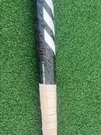 Adidas shosa kromaskin 3 hockeystick, Ophalen of Verzenden, Zo goed als nieuw, Stick