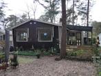 Groot chalet te Koop, Tot en met 3