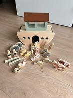 Little dutch ark van noah, Verzenden, Zo goed als nieuw, Jongen of Meisje
