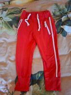 Billy & Lilly Rode Broek Maat 146/152, Ophalen of Verzenden