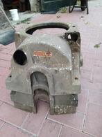 Vicon kappen, Ophalen, 60 cm of meer, Minder dan 35 cm