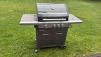 Gasbarbecues Garth Fervor Gril CL  310, Ophalen, Zo goed als nieuw