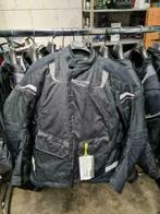 Macna comet motorjas heren maat M, Motoren, Ophalen of Verzenden, Tweedehands, Heren, Jas | textiel