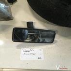 Vw Caddy Bestel 2000 Wagennr 2500027  Binnenspiegel, Auto-onderdelen, Spiegels, Gebruikt, -, -, Ophalen of Verzenden