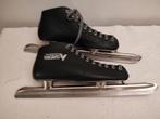 S397 Viking Lage Noren maat 42, Sport en Fitness, Schaatsen, Viking, Gebruikt, Ophalen of Verzenden, Noren