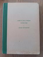Victor Ido - Indië in den goeden ouden tijd - deel 1, Boeken, Ophalen of Verzenden, 20e eeuw of later, Gelezen