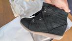 Isabel Marant schoenen, Ophalen of Verzenden, Nieuw, Zwart, Sneakers of Gympen