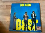 LP Bee Gees, Ophalen of Verzenden, Gebruikt
