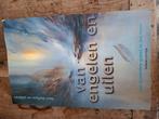 Van engelen en uilen door Hein Stufkens, Ophalen of Verzenden, Gelezen