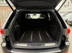 Jeep Grand Cherokee 3.0 CRD euro6 Overland, Gebruikt, Diesel, Vierwielaandrijving, SUV of Terreinwagen