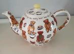 Theepot Cardew design, Huis en Inrichting, Keuken | Servies, Ophalen of Verzenden, Nieuw, Overige stijlen, Overige typen