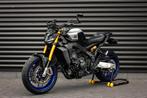 Yamaha Tour MT-09 SP ABS 119PK 2025 / 906KM / DEMO / COMPLET, Cruise Control, 890 cc, Bedrijf, 77S
2407BE  Alphen aan den Rijn, NL