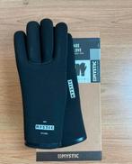 Nieuwe Mystic Surfhandschoenen Maat XL, ., Nieuw, Ophalen of Verzenden, .