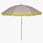 ezpeleta parasol nieuw, Ophalen, Nieuw