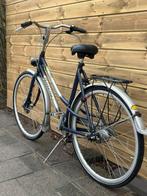 Gazelle Damesfiets 28 inch - 3 Versnellingen, Fietsen en Brommers, Fietsen | Dames | Damesfietsen, Ophalen, Versnellingen, Gazelle