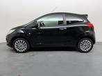 Ford Ka 1.2 Titanium X start/stop # Airco # Lmv # Distributi, Voorwielaandrijving, Euro 5, Gebruikt, 1242 cc
